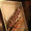 鶏なかの写真_177833