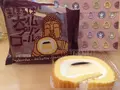 まほろば大仏プリン本舗 本店 プリンの森・カフェの写真_177835