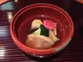 金茶寮 香林坊店の写真_177928