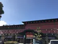 秩父駅の写真_177974