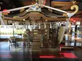 秩父駅の写真_177975