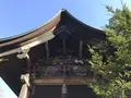 秩父神社の写真_177978