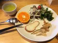 カフェ コンフィチュールの写真_177985