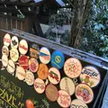 長瀞渓谷（岩畳）の写真_178007