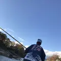 長瀞ライン下りの写真_178008