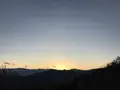 宝登山の写真_178011