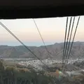 宝登山の写真_178012