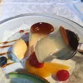 資生堂パーラー 銀座本店 サロン・ド・カフェの写真_178017