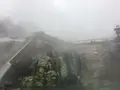 草津温泉 湯畑の写真_178053