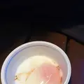 草津ガラス蔵の写真_178066