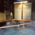 草津ガラス蔵の写真_178068