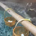 草津ガラス蔵の写真_178069
