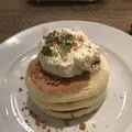 ザ・フレンチトーストファクトリー ヨドバシAkiba店の写真_178147