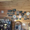 クリエイターズデパートメントの写真_178193