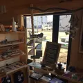 クリエイターズデパートメントの写真_178196