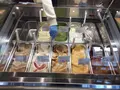 高根沢ジェラートの写真_178209