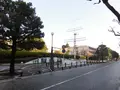 三笠公園の写真_178272