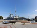 三笠公園の写真_178274