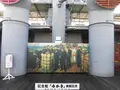 三笠公園の写真_178278