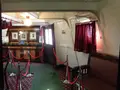 三笠公園の写真_178279