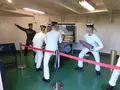 三笠公園の写真_178280