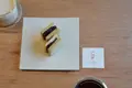 Coffee Wrights（コーヒーライツ） 蔵前の写真_178418