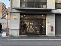 Coffee Wrights（コーヒーライツ） 蔵前の写真_178419