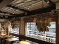【閉業】PEANUTS Cafe（ピーナッツ カフェ）の写真_178439