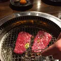 牛恋 新宿店の写真_178442