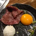 牛恋 新宿店の写真_178444