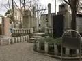 富岡八幡宮の写真_178494