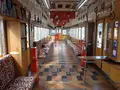 貴志駅の写真_178611