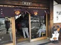 貴志駅の写真_178612