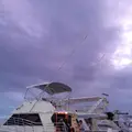 Fish Eye Marine Park（フィッシュアイマリーンパーク）の写真_178650