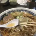 栄屋本店の写真_178702