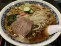 栄屋本店の写真_178705