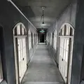文翔館(山形県郷土館）の写真_178711