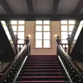 文翔館(山形県郷土館）の写真_178712