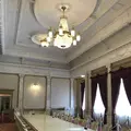 文翔館(山形県郷土館）の写真_178713