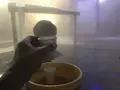 最上高湯善七乃湯 大平ホテルの写真_178715