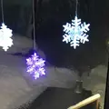 最上高湯善七乃湯 大平ホテルの写真_178718