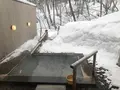 最上高湯善七乃湯 大平ホテルの写真_178724