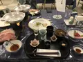 最上高湯善七乃湯 大平ホテルの写真_178727