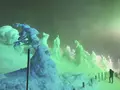 地蔵山頂駅・蔵王ロープウェイ／山頂線の写真_178739