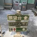 地蔵山頂駅・蔵王ロープウェイ／山頂線の写真_178748