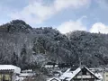 山寺駅の写真_178752