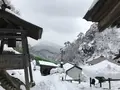 立石寺奥之院の写真_178772