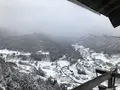 五大堂の写真_178783
