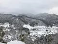五大堂の写真_178785