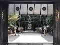 宮崎神宮の写真_178893